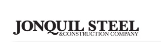 Jonquil Steel & Construction Company, Inc.