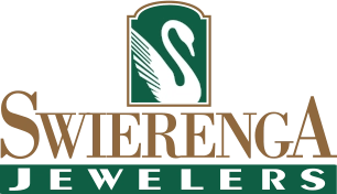 Swierenga Jewelers, Inc