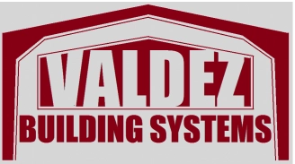 VALDEZ BUILDING SYSTEMS