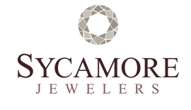 Sycamore Jewelers