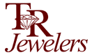 T & R Jewelers