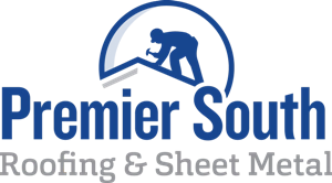 Premier South Roofing & Sheet Metal