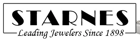 Starnes Jewelers