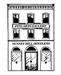 Sunset Hill Jewelers