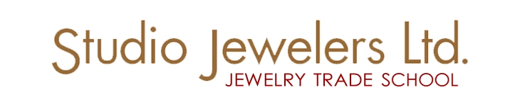 Studio Jewelers Ltd