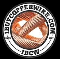 IBCW