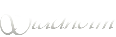 Stadheim Jewelers