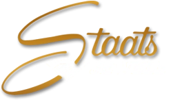 Staats Jewelers