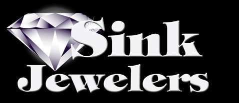 Sink Jewelers