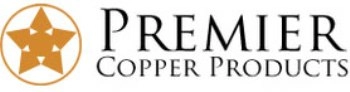 Premier Copper Products