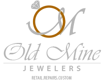 OLD MINE JEWELERS