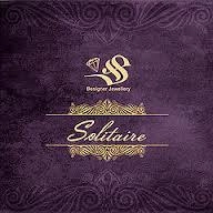 SOLITAIRE JEWELERS