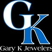 GARY K JEWELERS