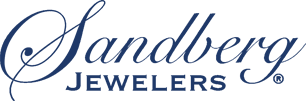 Sandberg Jewelers