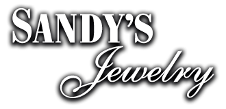 Sandys Jewelry