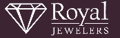 Royal Jewelers Inc