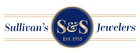 Sullivans S&S Jewelers