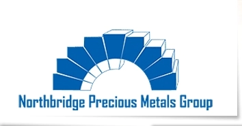 NORTHBRIDGE PRECIOUS METALS EXCHANGE