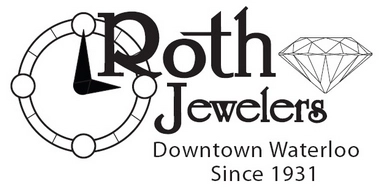 Roth Jewelers