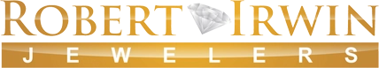 Robert Irwin Jewelers