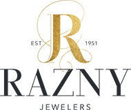 Razny Jewelers