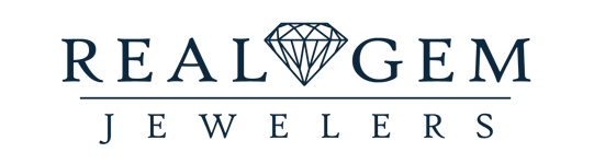 Real Gem Jewelers Inc