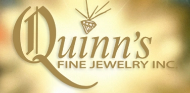 Quinns Jewelers