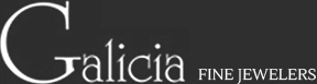 GALICIA FINE JEWELERS