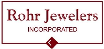 ROHR JEWELERS, INC.