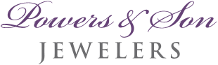 Powers & Son Jewelers