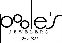 Pooles Jewelers