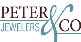 Peter & Co Jewelers