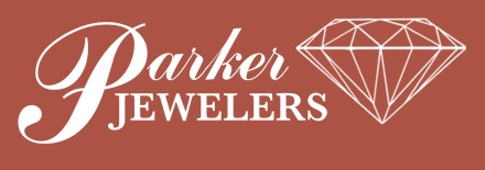 Parker Jewelers