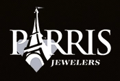 Parris Jewelers