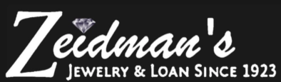 Zeidman's