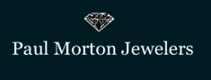 Paul Morton Jewelers