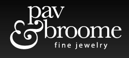 Pav & Broome Fine Jewelry