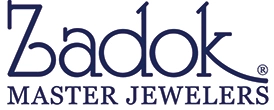 Zadok Jewelers