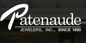 Patenaude Jewelers