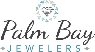 Palm Bay Jewelers