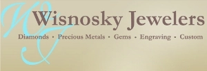 Wisnosky Jewelers