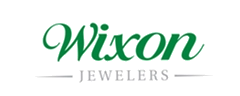 Wixon Jewelers