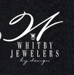 Whitby Jewelers By Design