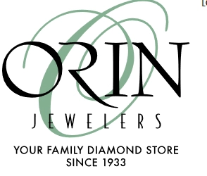 Orin Jewelers