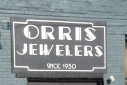 Orris Jewelers