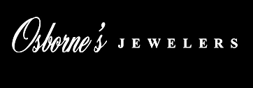 Osbornes Jewelers