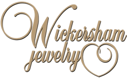 Wickersham Jewelry, Inc.