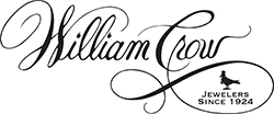 William Crow Jewelry Inc.