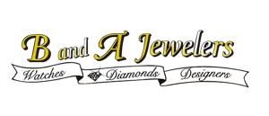 B & A Jewelers, Inc.