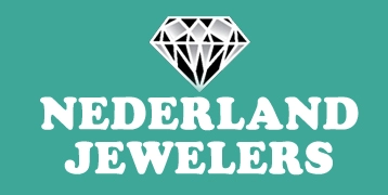 Nederland Jewelers